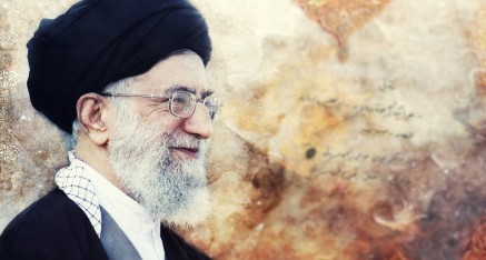 Islamische Spiritualität aus der Sicht von Großayatollah Imam Khamenei